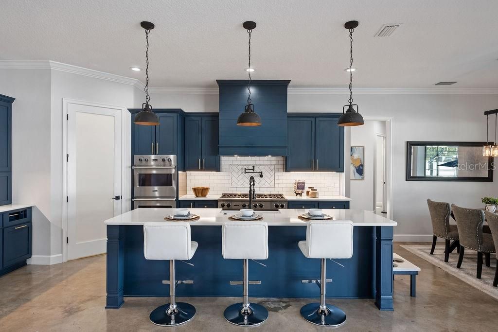 4470 Henry J Avenue, Saint Cloud, FL 34772 Photo