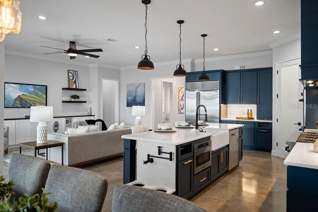 4470 Henry J Avenue, Saint Cloud, FL 34772 Photo