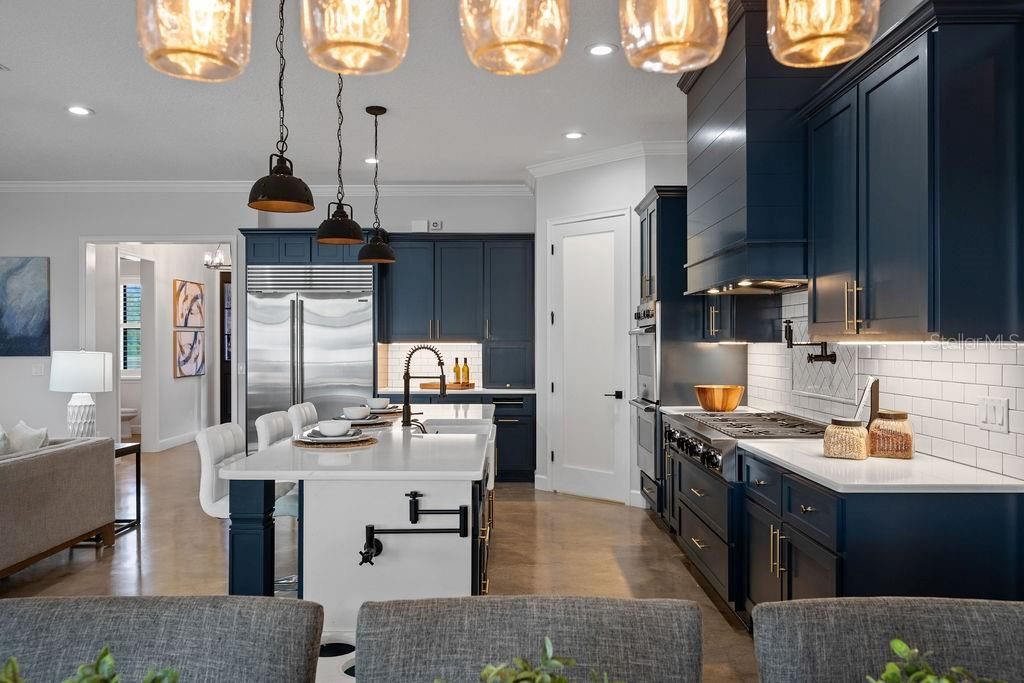 4470 Henry J Avenue, Saint Cloud, FL 34772 Photo