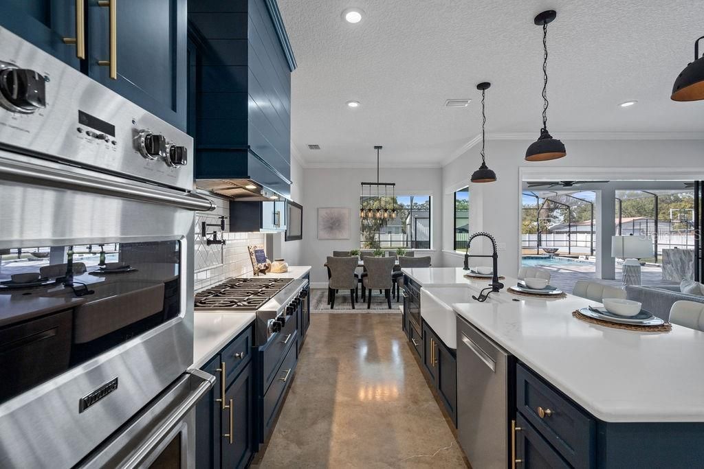 4470 Henry J Avenue, Saint Cloud, FL 34772 Photo