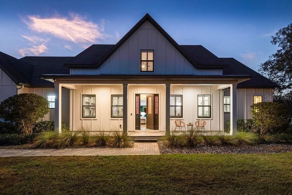 4470 Henry J Avenue, Saint Cloud, FL 34772 Photo