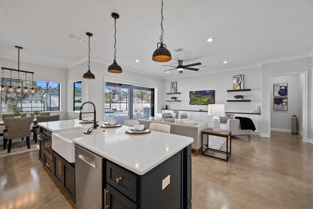 4470 Henry J Avenue, Saint Cloud, FL 34772 Photo