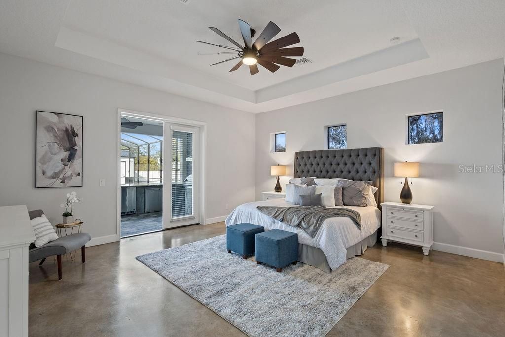 4470 Henry J Avenue, Saint Cloud, FL 34772 Photo