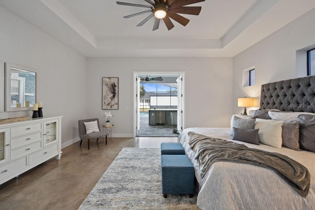 4470 Henry J Avenue, Saint Cloud, FL 34772 Photo