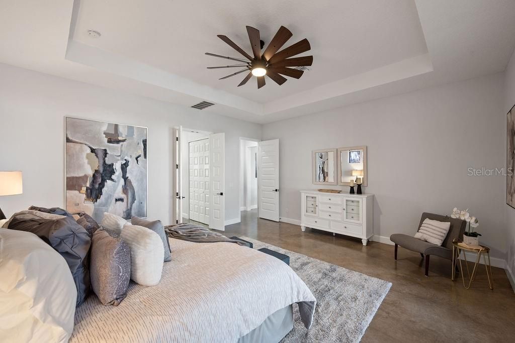 4470 Henry J Avenue, Saint Cloud, FL 34772 Photo