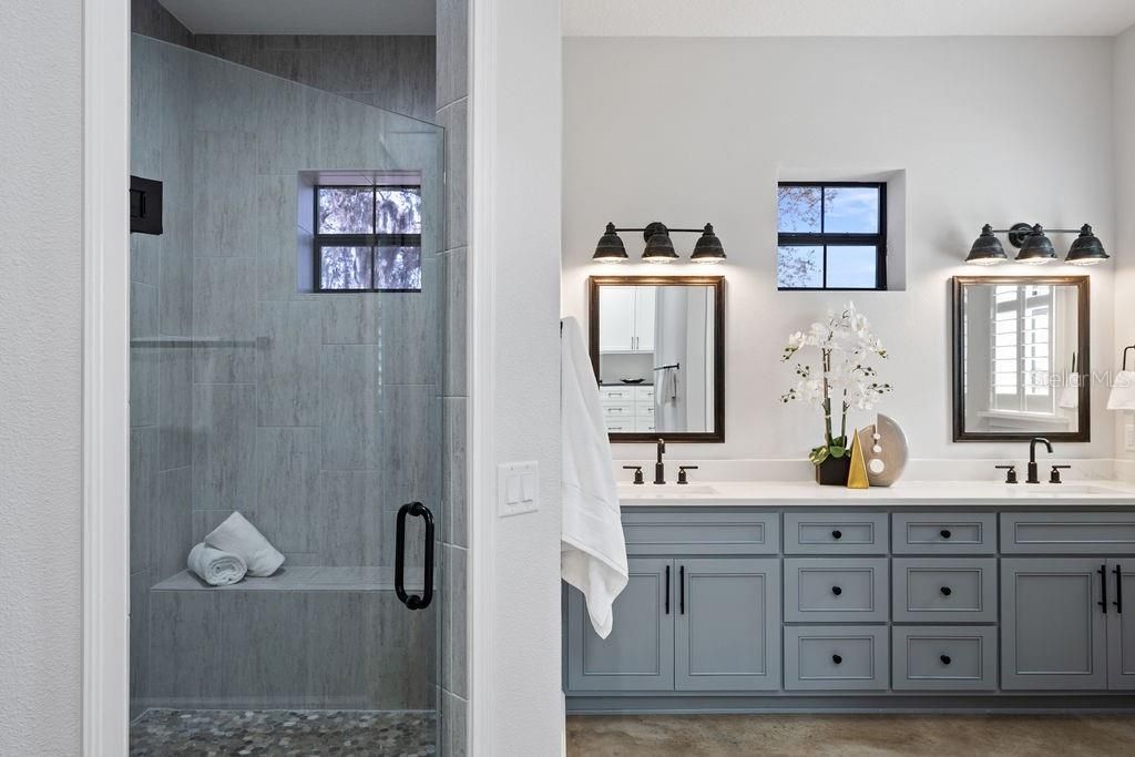 4470 Henry J Avenue, Saint Cloud, FL 34772 Photo