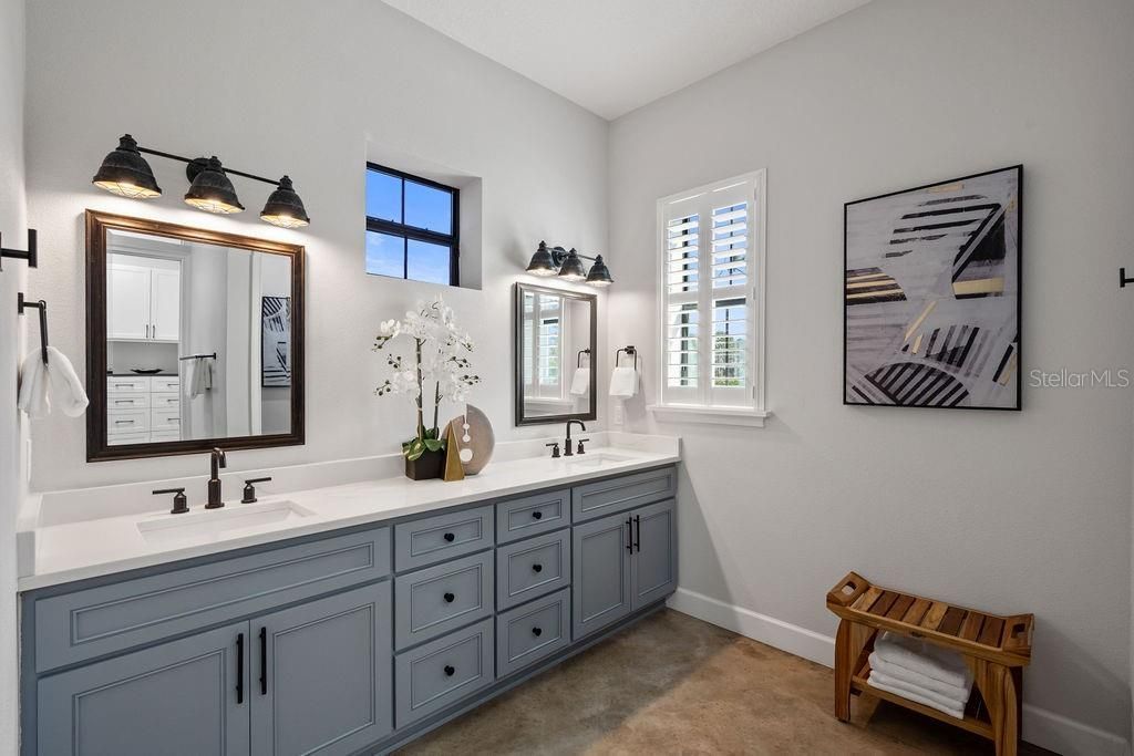 4470 Henry J Avenue, Saint Cloud, FL 34772 Photo