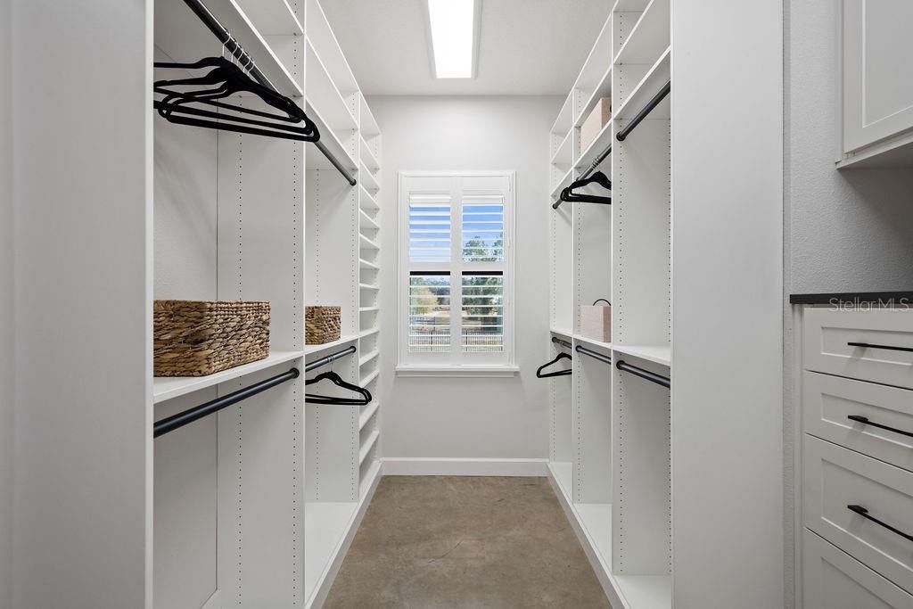 4470 Henry J Avenue, Saint Cloud, FL 34772 Photo