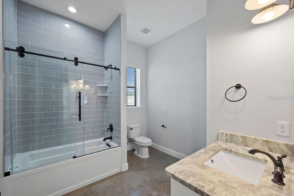 4470 Henry J Avenue, Saint Cloud, FL 34772 Photo