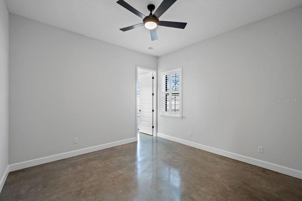 4470 Henry J Avenue, Saint Cloud, FL 34772 Photo