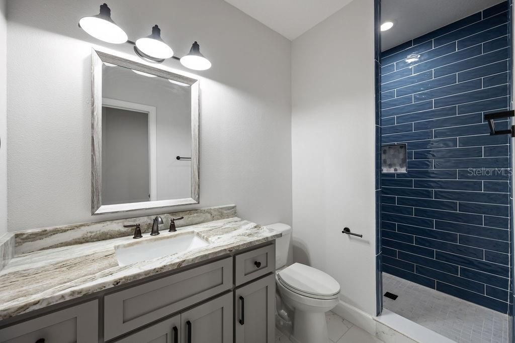 4470 Henry J Avenue, Saint Cloud, FL 34772 Photo