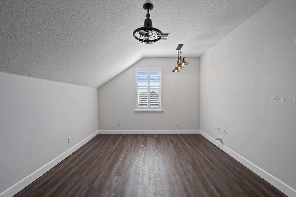 4470 Henry J Avenue, Saint Cloud, FL 34772 Photo