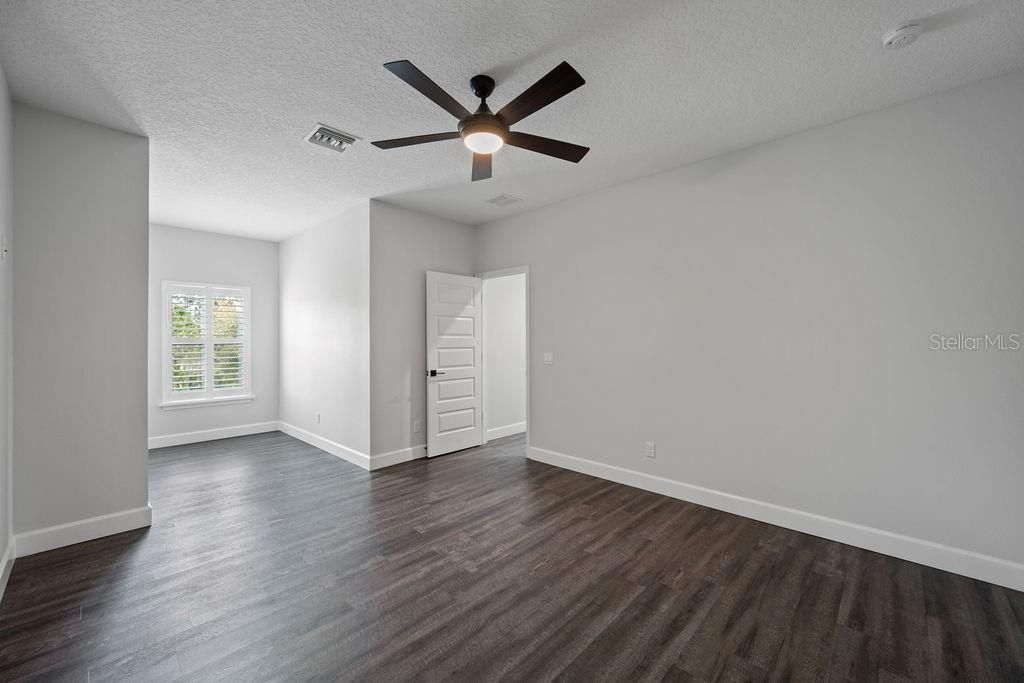 4470 Henry J Avenue, Saint Cloud, FL 34772 Photo