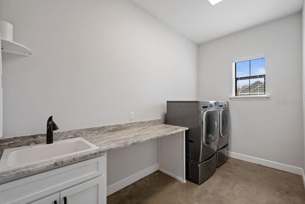 4470 Henry J Avenue, Saint Cloud, FL 34772 Photo