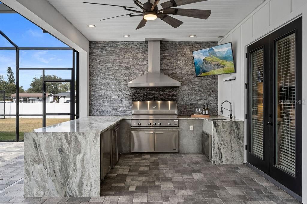 4470 Henry J Avenue, Saint Cloud, FL 34772 Photo