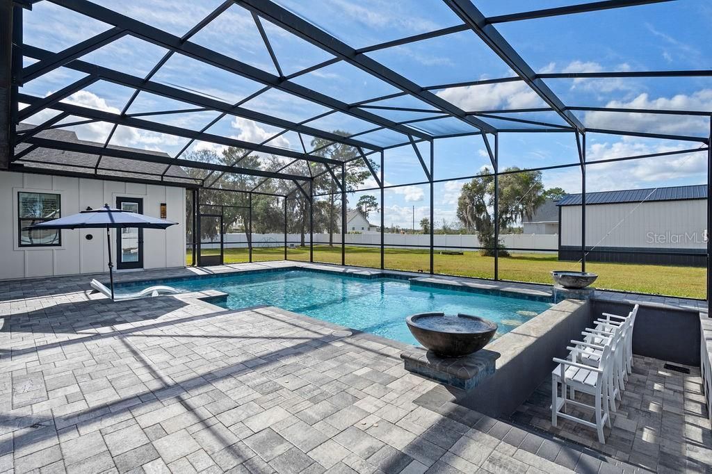 4470 Henry J Avenue, Saint Cloud, FL 34772 Photo