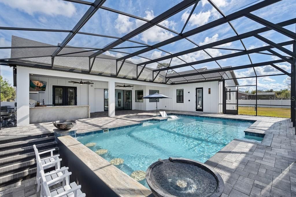 4470 Henry J Avenue, Saint Cloud, FL 34772 Photo