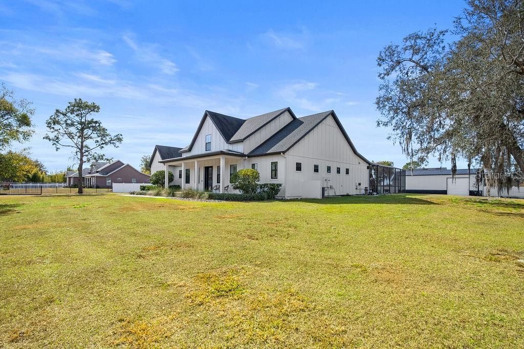 4470 Henry J Avenue, Saint Cloud, FL 34772 Photo