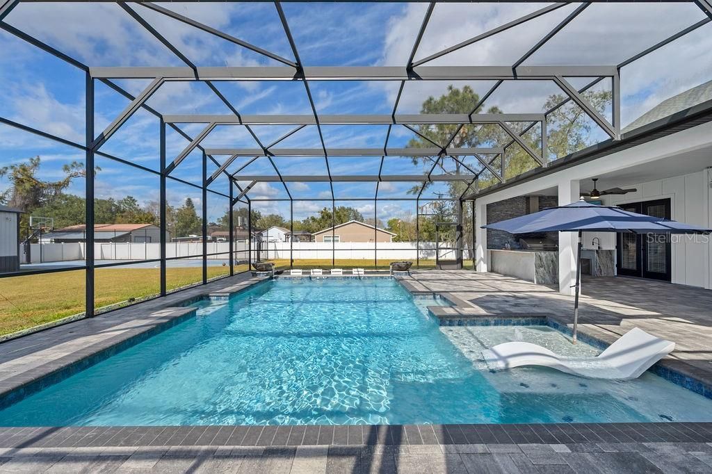 4470 Henry J Avenue, Saint Cloud, FL 34772 Photo