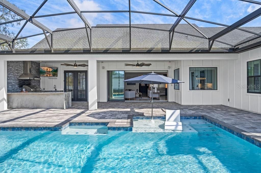 4470 Henry J Avenue, Saint Cloud, FL 34772 Photo