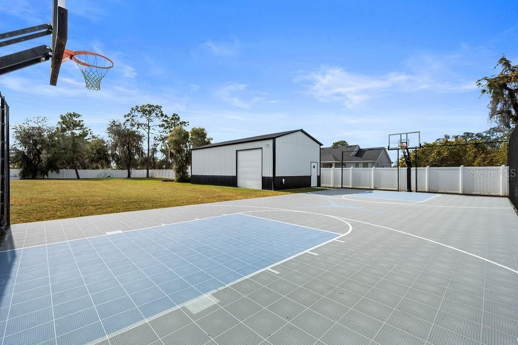 4470 Henry J Avenue, Saint Cloud, FL 34772 Photo