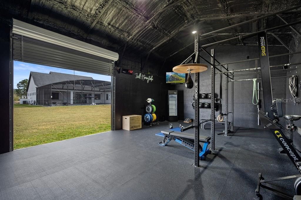 4470 Henry J Avenue, Saint Cloud, FL 34772 Photo