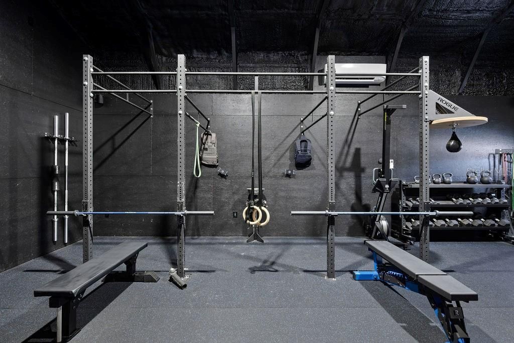 4470 Henry J Avenue, Saint Cloud, FL 34772 Photo