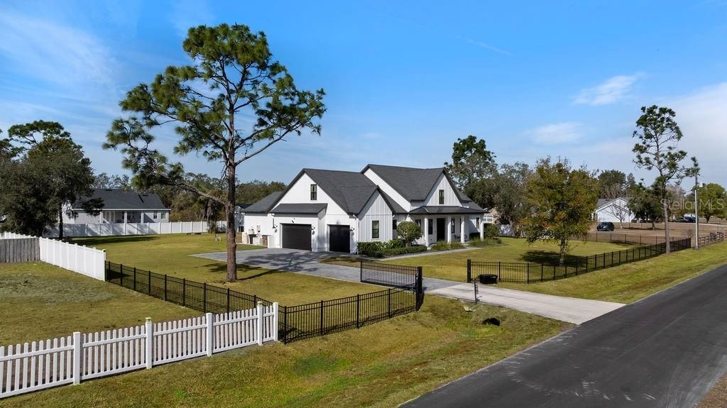 4470 Henry J Avenue, Saint Cloud, FL 34772 Photo