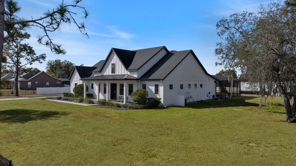 4470 Henry J Avenue, Saint Cloud, FL 34772 Photo