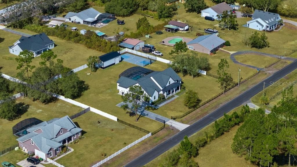 4470 Henry J Avenue, Saint Cloud, FL 34772 Photo