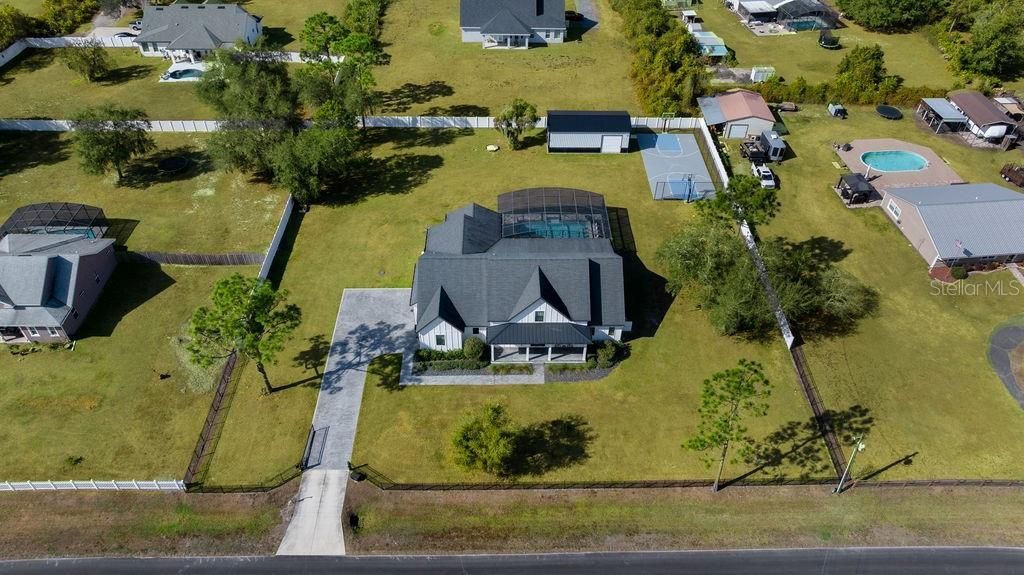 4470 Henry J Avenue, Saint Cloud, FL 34772 Photo