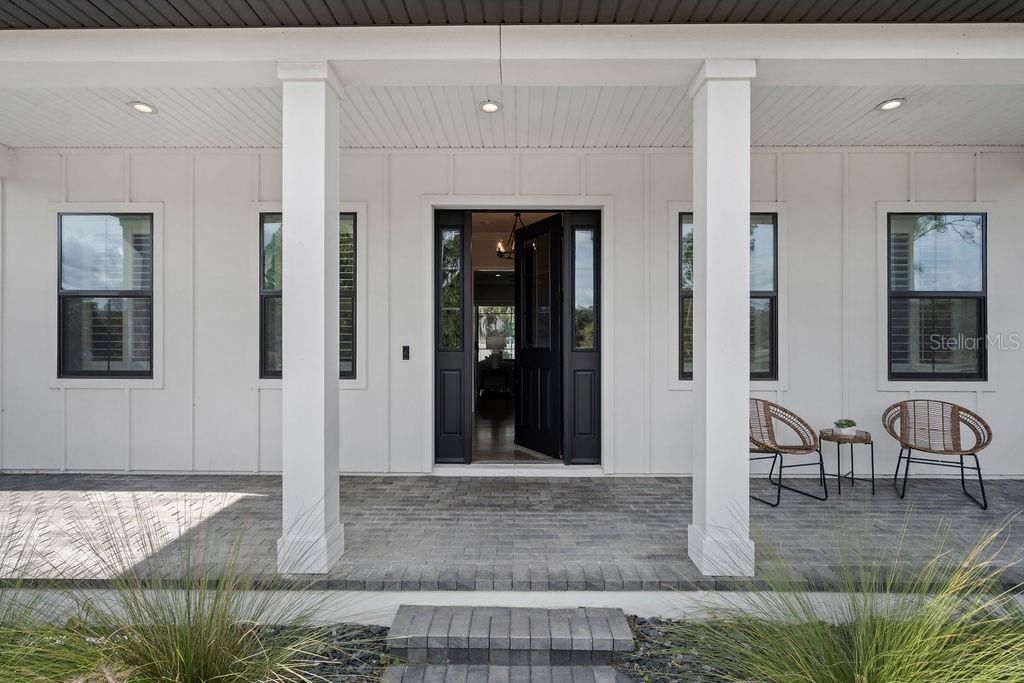 4470 Henry J Avenue, Saint Cloud, FL 34772 Photo