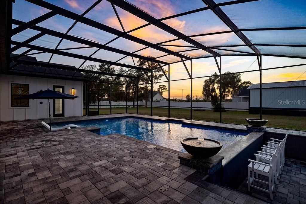 4470 Henry J Avenue, Saint Cloud, FL 34772 Photo