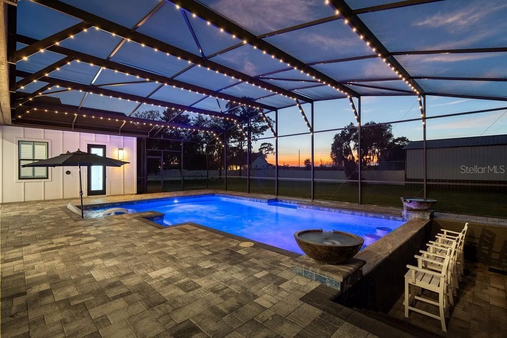 4470 Henry J Avenue, Saint Cloud, FL 34772 Photo