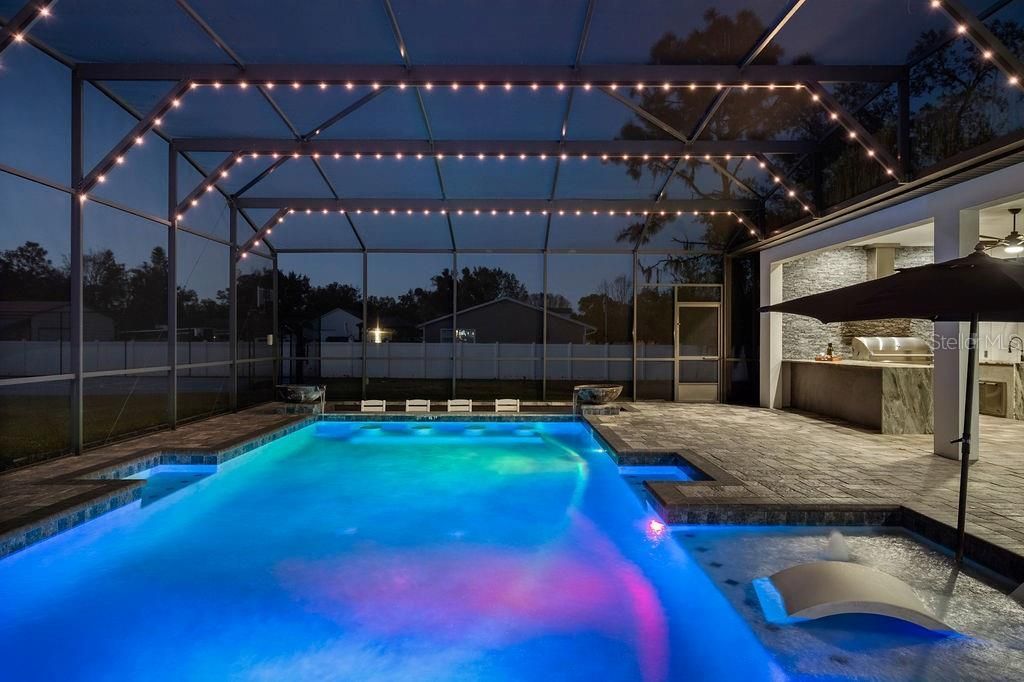 4470 Henry J Avenue, Saint Cloud, FL 34772 Photo