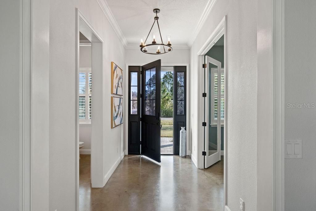 4470 Henry J Avenue, Saint Cloud, FL 34772 Photo