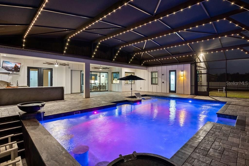 4470 Henry J Avenue, Saint Cloud, FL 34772 Photo