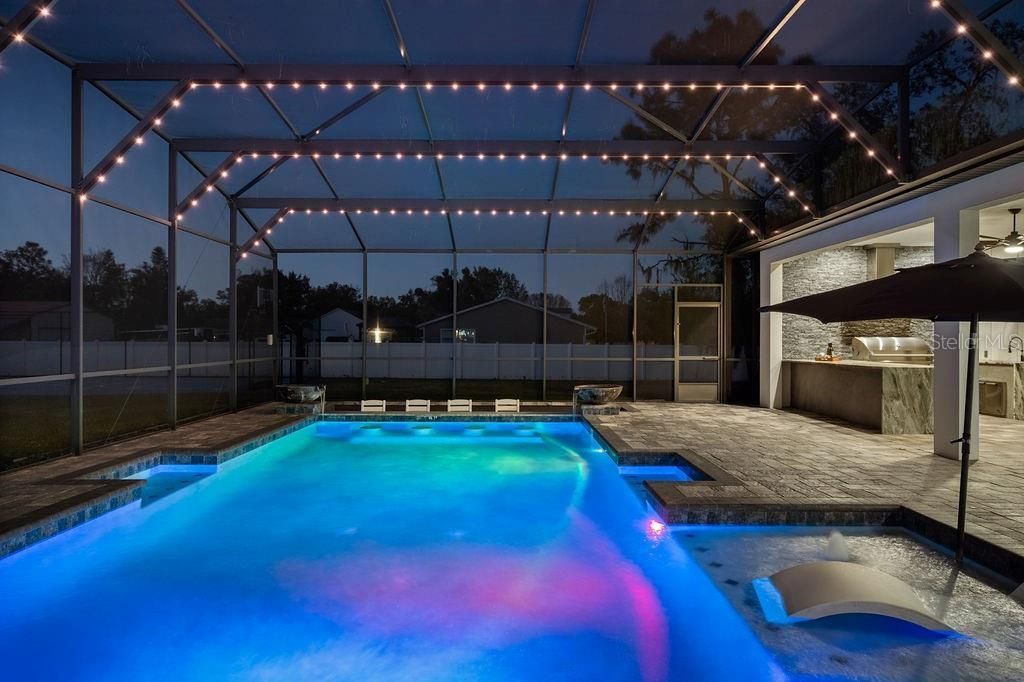 4470 Henry J Avenue, Saint Cloud, FL 34772 Photo