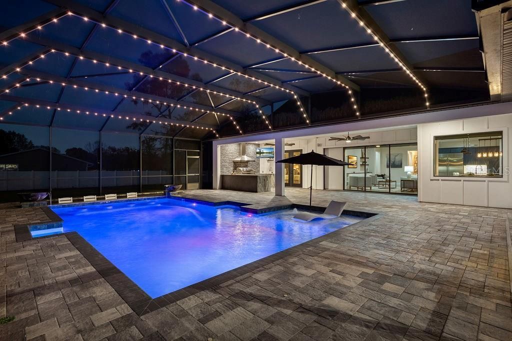 4470 Henry J Avenue, Saint Cloud, FL 34772 Photo