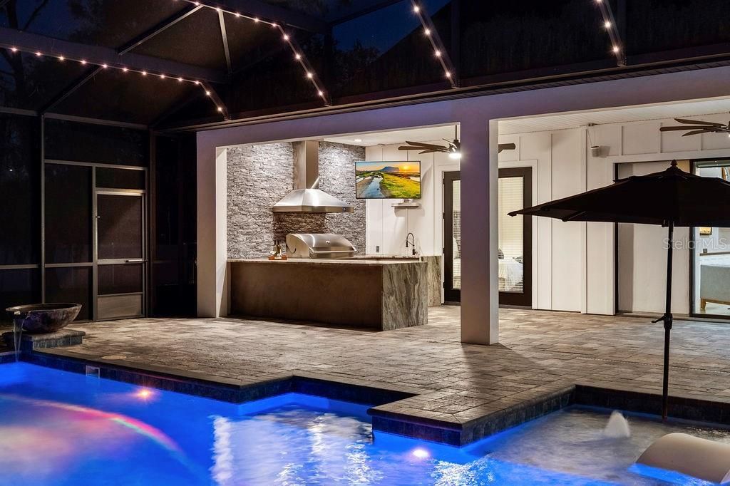 4470 Henry J Avenue, Saint Cloud, FL 34772 Photo