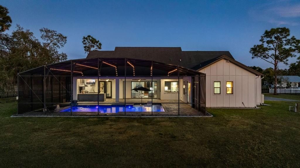 4470 Henry J Avenue, Saint Cloud, FL 34772 Photo