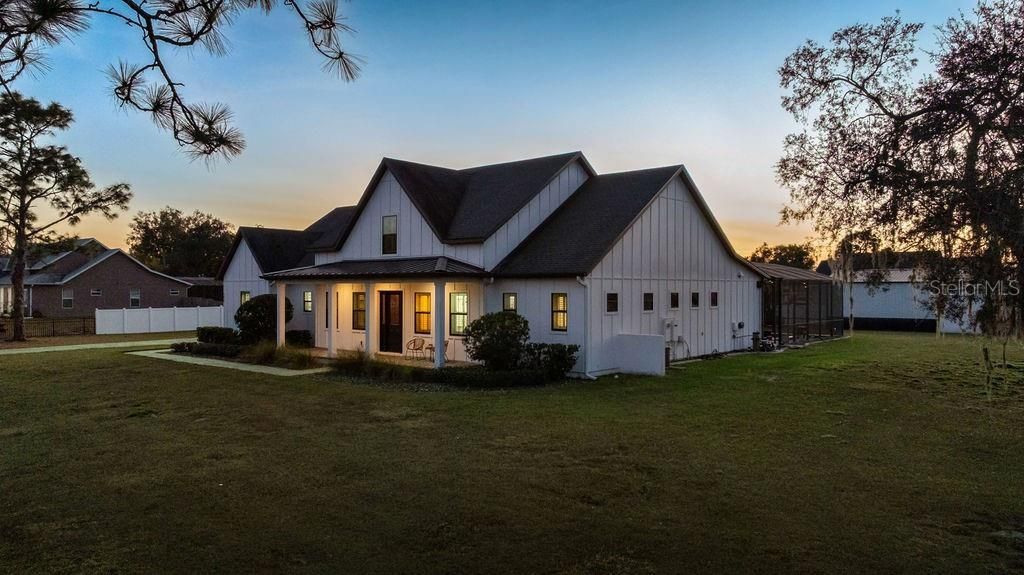 4470 Henry J Avenue, Saint Cloud, FL 34772 Photo