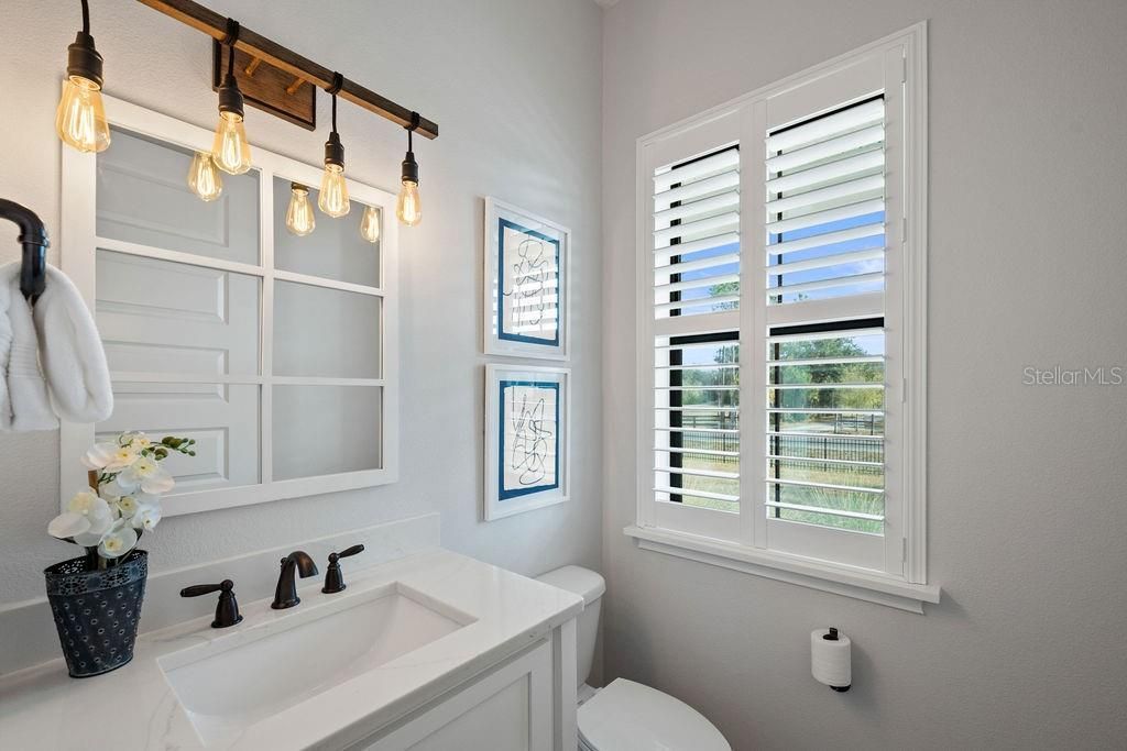 4470 Henry J Avenue, Saint Cloud, FL 34772 Photo