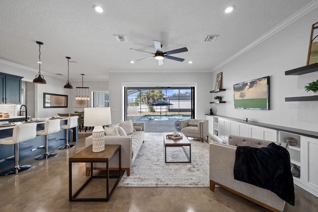 4470 Henry J Avenue, Saint Cloud, FL 34772 Photo