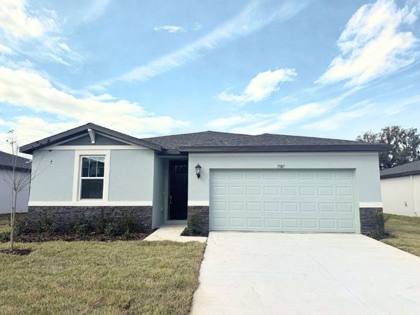 7187 RAY CREEK DRIVE, BROOKSVILLE, FL 34601