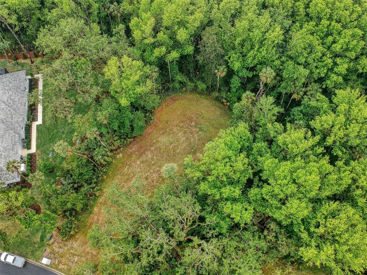 2327 Legacy Lane, New Smyrna Beach, FL 32168 Photo