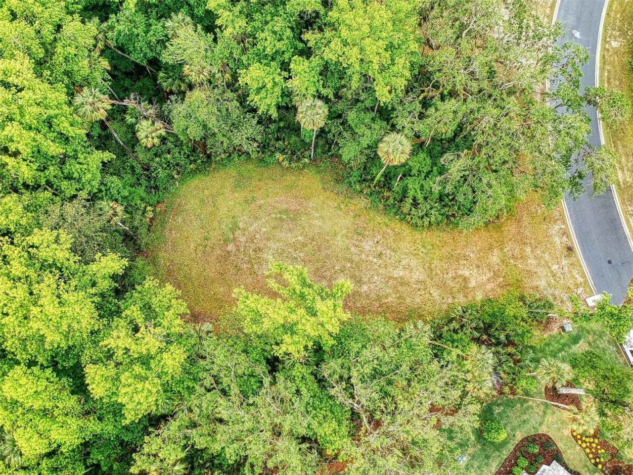 2327 Legacy Lane, New Smyrna Beach, FL 32168 Photo