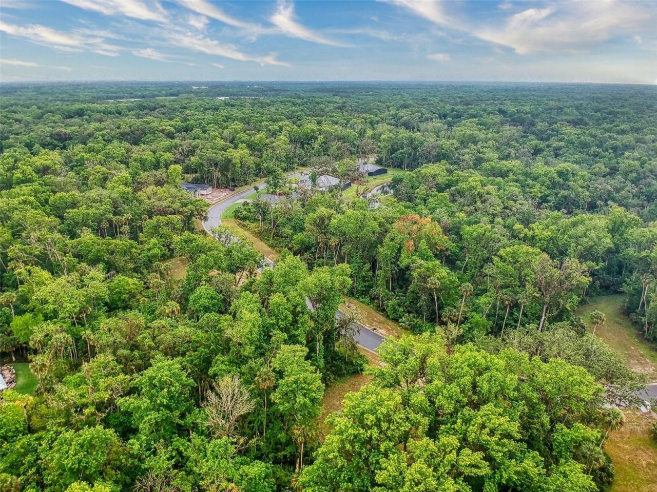 2327 Legacy Lane, New Smyrna Beach, FL 32168 Photo