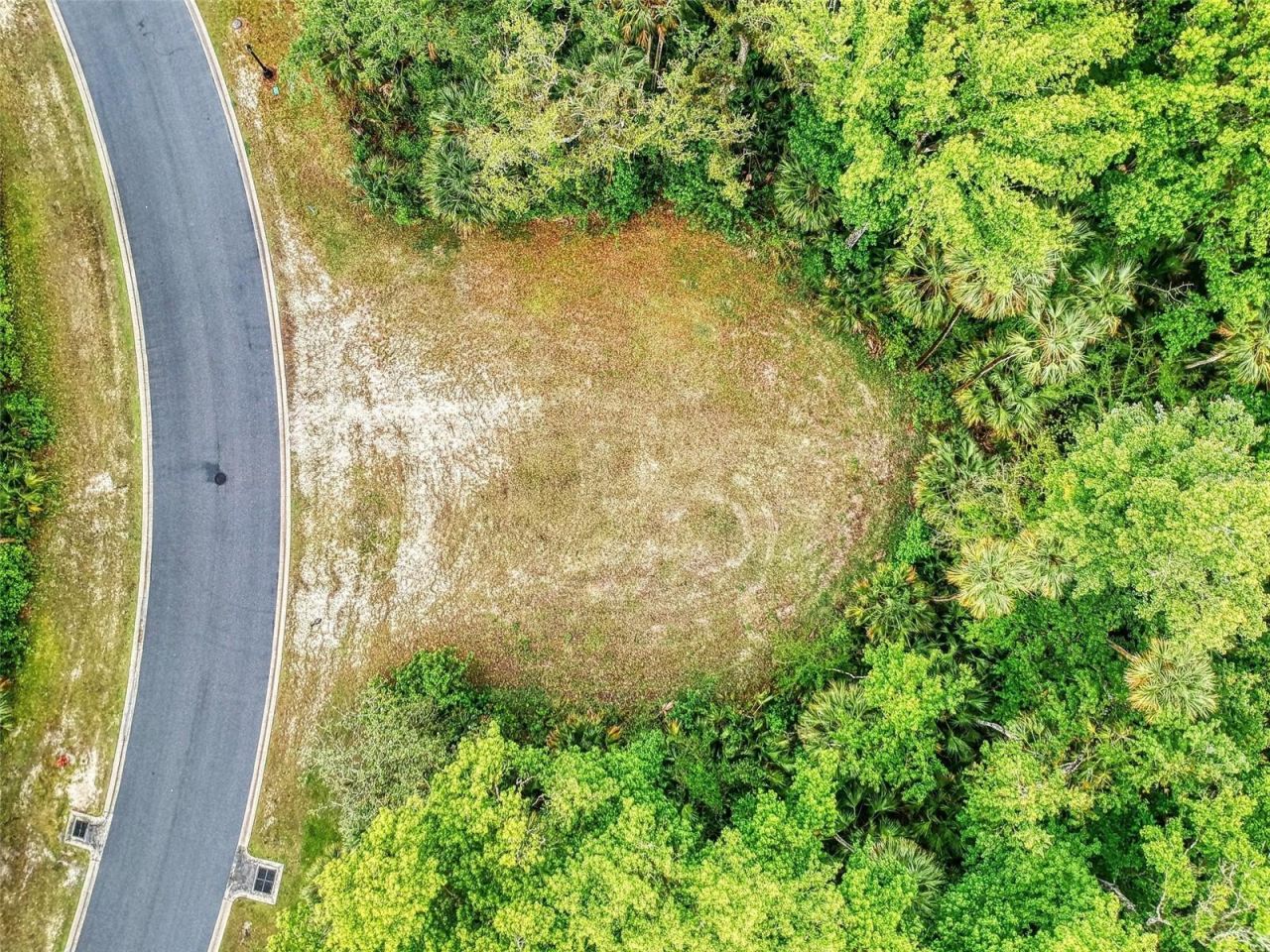 2327 Legacy Lane, New Smyrna Beach, FL 32168 Photo