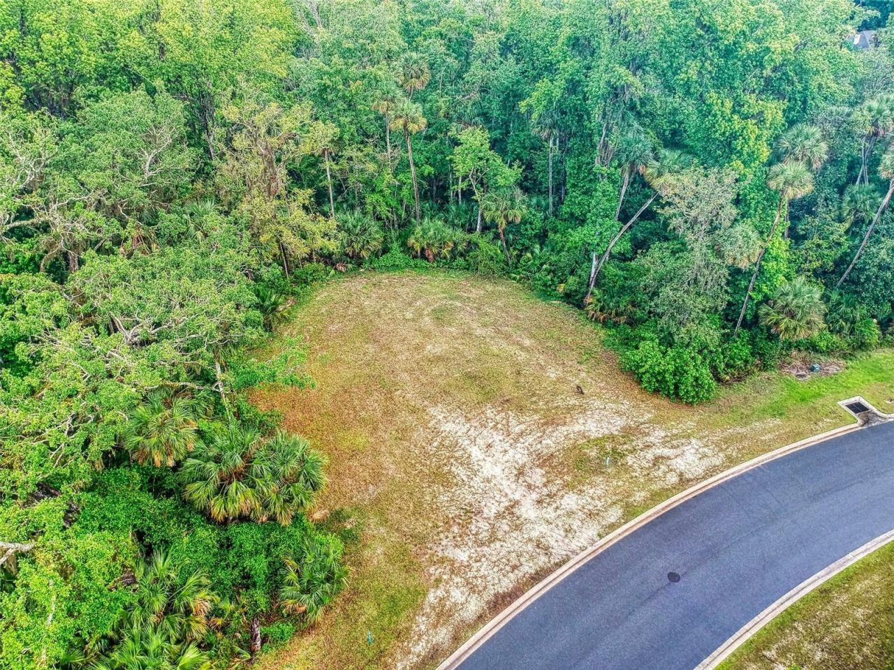 2327 Legacy Lane, New Smyrna Beach, FL 32168 Photo